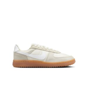 Pantofi sport FIELD GENERAL BG-IF0465-102