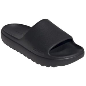 Pantofi sport -  BM216481 - Negru