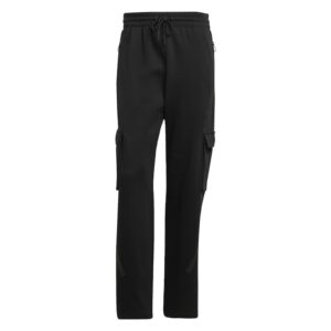 Pantaloni trening  M Z.n.e. C Ohpt JM6057