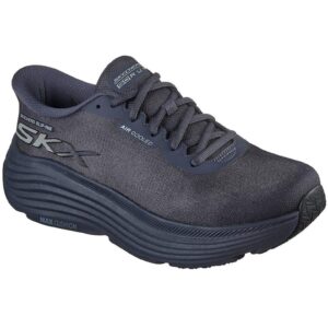 Pantofi sport barbati Max Cushioning Endeavour - Ex - Albastru