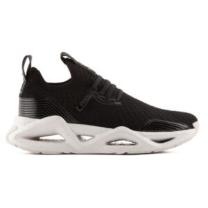 Pantofi sport pentru Barbati - Infinity Recycle - X8X120-XK292-00002 - Negru - Negru