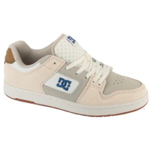 Pantofi sport -  Shoes Manteca 4 101732063 - Gri