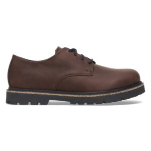 Pantofi Eleganti Barbati -  Highwood 1028093