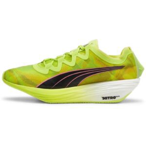 Pantofi sport barbati  Fast-fwd Nitro Elite Psychedelic Rush Li