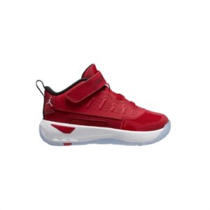 Pantofi sport JORDAN MAX AURA 7 BP-HQ2090-600