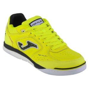 Pantofi de interior -  Top Flex Rebound 2309 IN TORW2309IN - galben - Galben