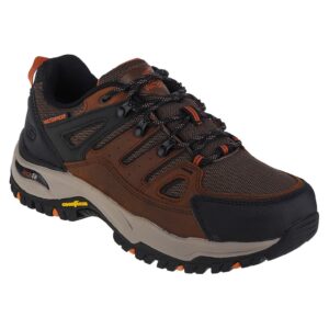 Pantofi de trekking - Arch Fit Dawson-Argosa 204630-CDB