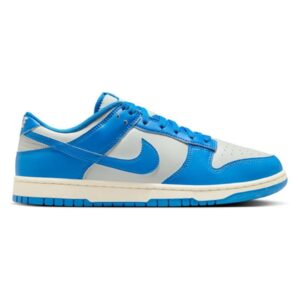 Pantofi sport  DUNK LOW RETRO BTTYS-HF5441-002