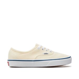 Tenisi unisex - 200312255 - textil - crem