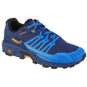 Pantofi de alergat -  Roclite Ultra G 320 001079-NYBLNE-M-01 - Albastru