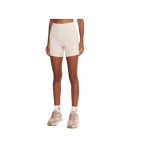 Colanti sport dama -  bej - 80% poliamida - 20% elastan