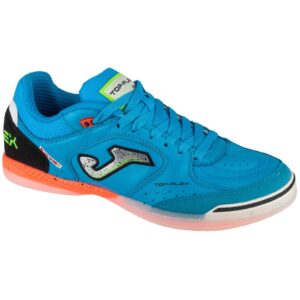Pantofi sport - Top Flex 44771501 - Albastru