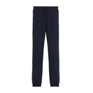 Pantaloni  M PANTS CH MONOGRAM PRINTED-7M000216-AF12660-UB102