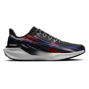 Pantofi sport AIR ZOOM PEGASUS 41 OPP2-IB8171-999