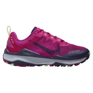 Pantofi Sport  WMNS REACT WILDHORSE 8-DR2689-601