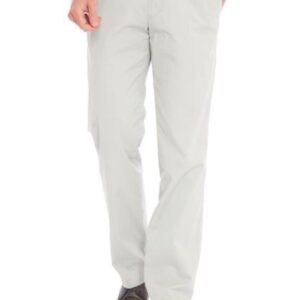 Pantaloni Monza 5430 bej - Bej