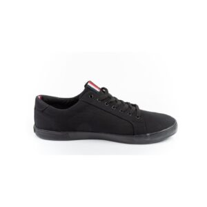 Pantofi barbati 874293 - Textil