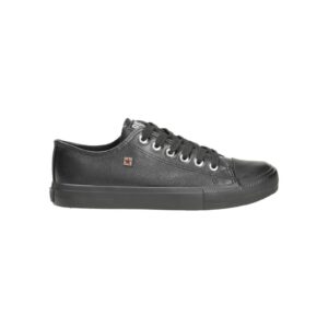 Pantofi dama - BM131184 - Negru