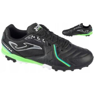 Pantofi sport -  BM214683 - Negru