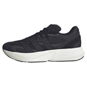 Pantofi sport  LIGHTBLAZE JQ4407