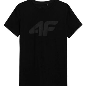 Tricou barbati  Bumbac - Alb -