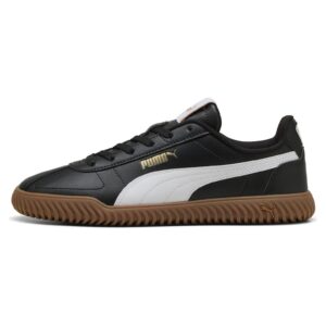 Pantofi sport  Club Kayzer 40260302