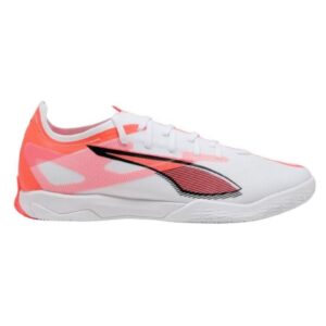 Pantofi sport -  BM217121 - alb