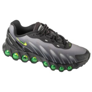 Air Max Dn8