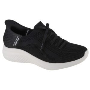 Pantofi sport -  Slip-Ins Ultra Flex 3.0 - Brilliant 149710