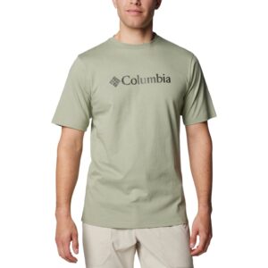 Tricou barbati -  CSC Basic Logo SS Tee 168005