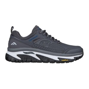 Pantofi sport low-top Arch Fit Road Walker - Recon - Gri