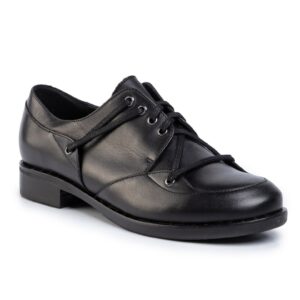 Pantofi dama - 206248039