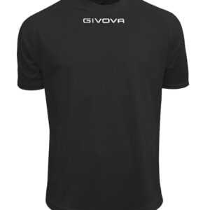 Tricou - Negru