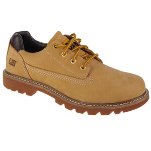 Pantofi  Colorado Low 2.0