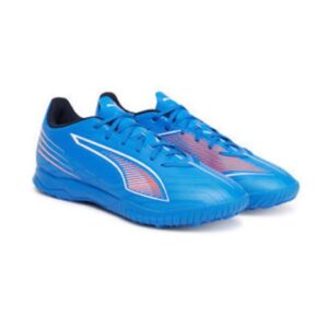Ghete de fotbal pentru barbati -  305611673 - piele ecologica