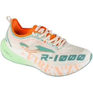 Pantofi pentru alergare - R.1000 Men 2425 RR100W2425 - Bej - Bej