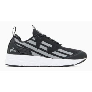 Pantofi sport  ULTIMATE C2 KOMBAT CORE-X8X217-XK433-N763