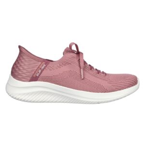 Pantofi sport -  Slip-Ins Ultra Flex 3.0 - Brilliant 149710