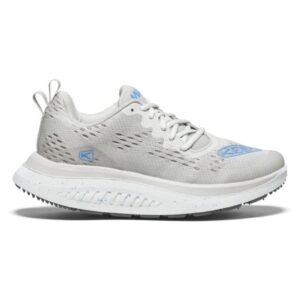 Pantofi sport din material textil CURVE™