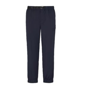 Pantaloni  M PANTS CH GRAPHENE-7M000287-AF12953-UB102