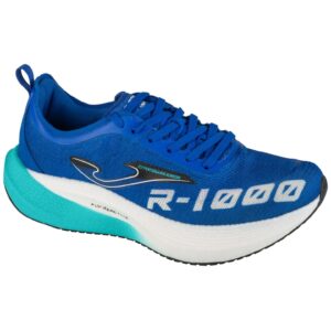 Pantofi pentru alergare - R.1000 Men 2404 RR100W2404 - Albastru - Albastru
