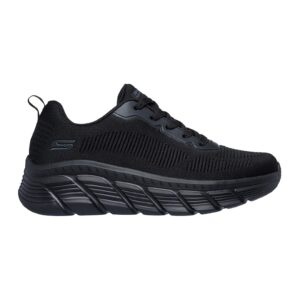 Pantofi sport Bobs Flex - Negru