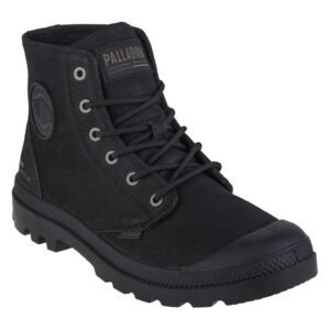 Pantofi pentru adidasi - Pampa Hi Supply Lth 77963