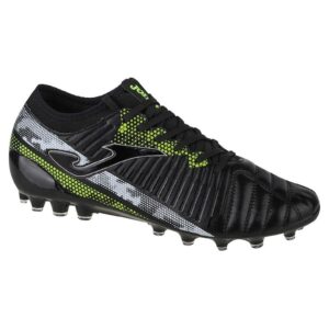 Pantofi Pentru fotbal Propulsion Cup 2101 AG