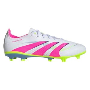 Pantofi sport -  BM222403