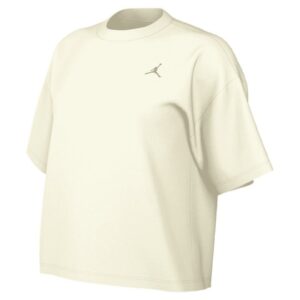 Tricou  W J SS GF GFX TEE ROSE-HJ0193-133