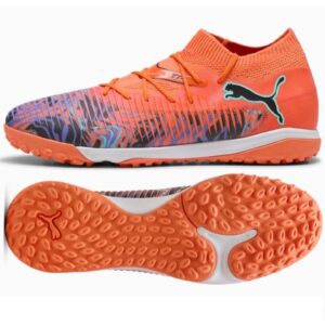 Pantofi sport -  BM219298