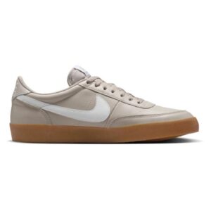 Pantofi sport pentru Nsw Other Sports - KILLSHOT 2 LTR - HM9431-001 - Gri - Gri