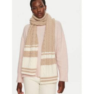 Esarfa dama -  multicolor - universal