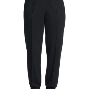 Pantaloni femei  Delight Jogger - Negru